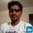 Manikandan Natarajan, profile picture