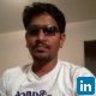 Manikandan Natarajan, profile picture