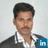 Manikandan Srm, profile picture