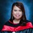 Manilyn Relosa, profile picture