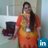 Maninder Handa, profile picture