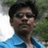 Maniram Kumar A, profile picture