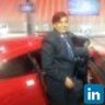 Manish Agarwal, profile picture