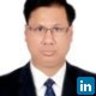 Manish Agarwal, profile picture