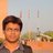 Manish Kumar, profile picture