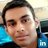 Manish Champaneri, profile picture