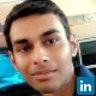 Manish Champaneri, profile picture