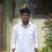 Manish Choudhary, profile picture