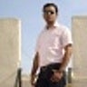 Manish Deshmukh, profile picture