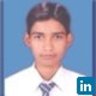 Manish Dhakad, profile picture