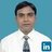 Manish Gaurav, profile picture