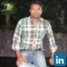 Manish Jaiswal, profile picture