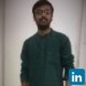 Manish K, profile picture