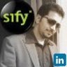 Manish K. Jha, profile picture
