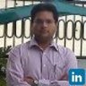 Manish K Singh, profile picture
