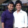 Manish Kukreja Profile