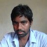 Manish Kumar, profile picture