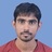 Manish Kumar, profile picture