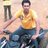 Manish Kumar, profile picture