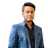 ManishKumar7730, profile picture