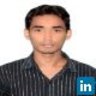 Manish Kumar, profile picture