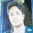 Manish Kumar, profile picture