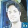 Manish Kumar, profile picture