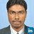 Manish Kumar Gupta, profile picture