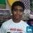 Manish Kumar Mondal, profile picture