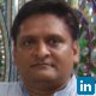 Manish Lila, profile picture