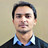 Manish Masih, profile picture