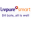 Livpure Smart, profile picture