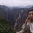Manish Panchmatia, profile picture