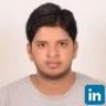 Manish Pathak, profile picture