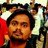 Manish Patole, profile picture