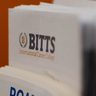 BITTS International Career College, profile picture