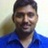 Manish Purani, profile picture