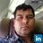 Manish Ray, profile picture