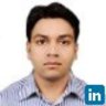 Manish Sagar, profile picture