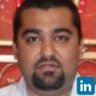 Manish Shah, profile picture