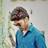 Manish Sharma, profile picture
