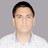 Manish Sharma, profile picture