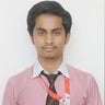 Maneesh Kumar Shukla, profile picture