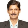 Manish Singh, profile picture