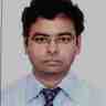 Manish Singh, profile picture