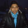 Manish Singh, profile picture