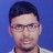 Manish Singh, profile picture