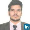 Manish Singh, profile picture