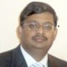 Manish Srivastava, profile picture