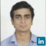 Manish Thakurwani (B.Eng.), profile picture